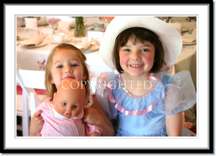 Click for the original image